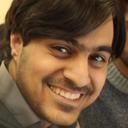 Maya Chen - Instructional designer using FlipHTML5 Exporter