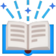 FlipHTML5 Exporter Logo - Convert FlipHTML5 & AnyFlip flipbooks